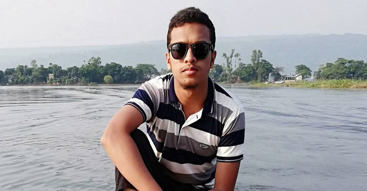 আবরার হত্যার বিচারে রাজপথে নামবে রাজধানীর শিক্ষার্থীরা