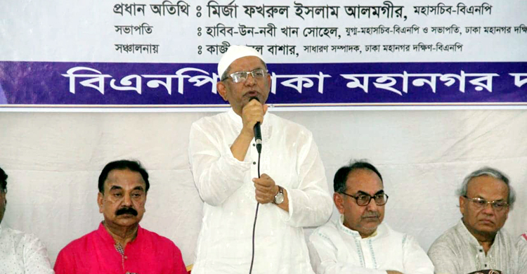 ‘অন্তর থেকে খোকা ভাইয়ের রোগমুক্তির জন্য দোয়া করি’