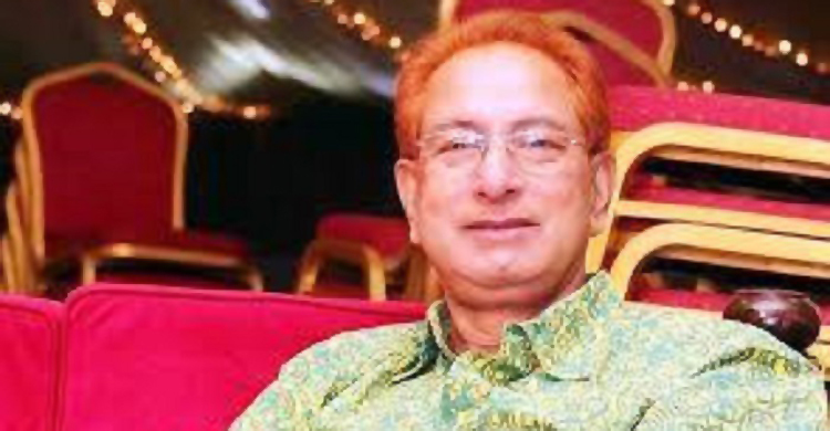 কক্সবাজারের সাবেক সাংসদ ফরিদকে জিজ্ঞাসাবাদ