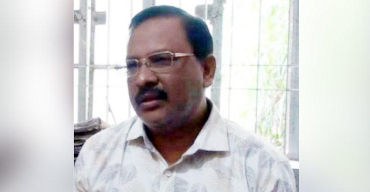হাসপাতালের ১৭ কোটি টাকা লোপাট, স্টোরকিপার কারাগারে