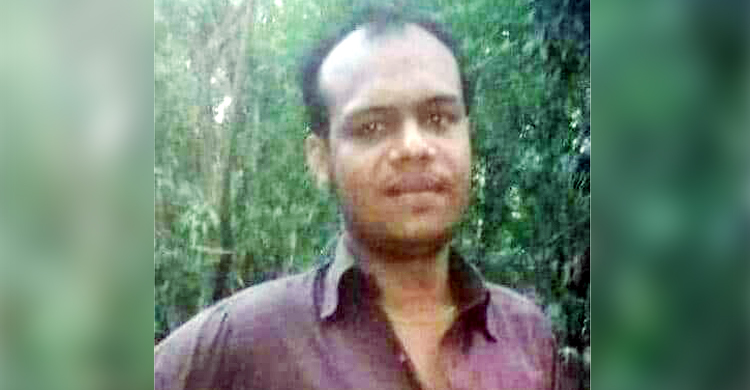 পুলিশের সঙ্গে ‘বন্দুকযুদ্ধে’ ৩৭ মামলার আসামি নিহত