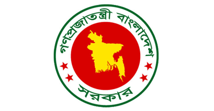 প্রকল্পে স্বচ্ছতা আনতে গণপূর্ত মন্ত্রণালয়ের ১৪ অনুশাসন