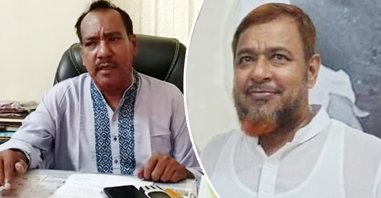 শ্যামলী-আদাবরের আতঙ্ক হাসু-কাসু