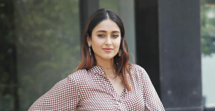 ব্রেকাপের পর যৌন জীবন নিয়ে খোলামেলা বরফি অভিনেত্রী