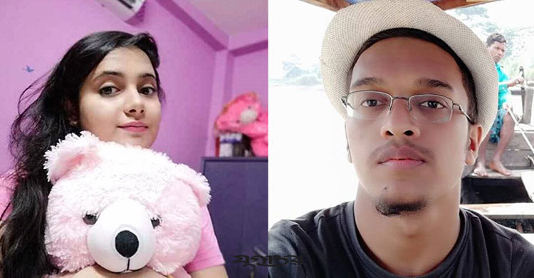 আবরারকে নিয়ে ভারতীয় তরুণীর স্ট্যাটাস ভাইরাল