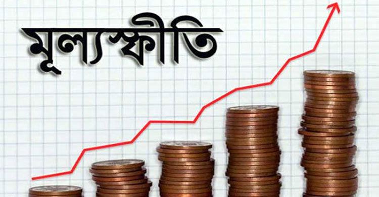 মূল্যস্ফীতি বাড়িয়েছে পেঁয়াজ-শিক্ষা-চিকিৎসা