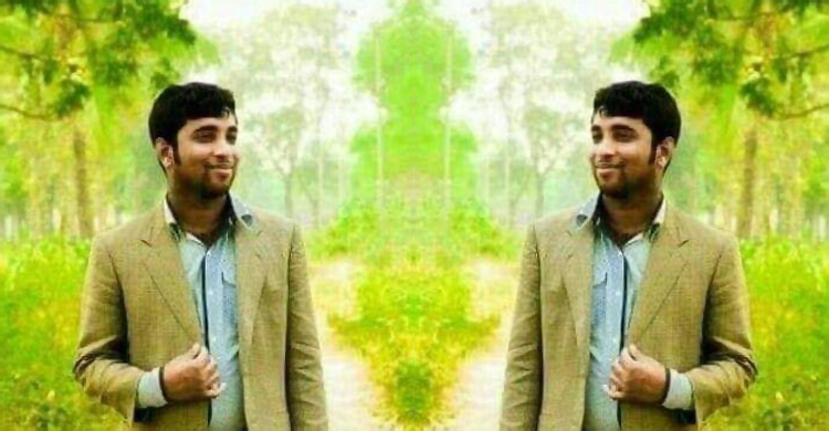 এবার ইবি ছাত্রলীগের আরেক নেতার চাঞ্চল্যকর অডিও ফাঁস