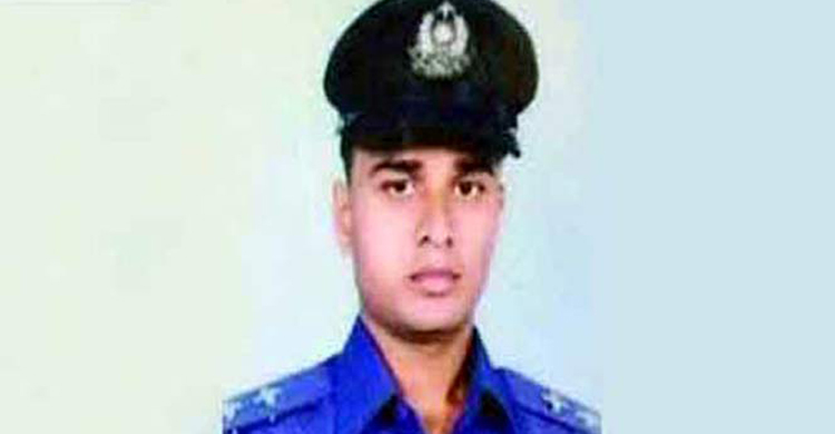 এসআই জাহিদের নির্যাতনে মৃত্যু হয় যুবক জনির
