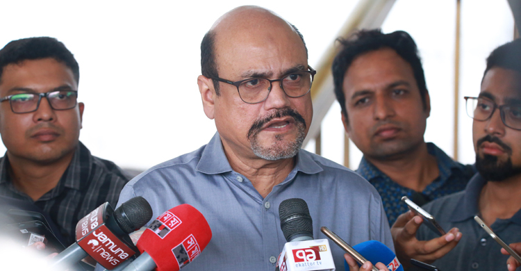 ৬ ডিসেম্বরই শুরু বিপিএল, শিগগিরই স্পন্সর পার্টনারদের সাথে বৈঠক