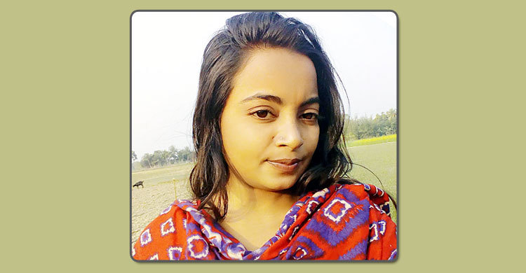 প্রেমের বিয়ের তিনদিনের মাথায় নববধূর গলায় ফাঁস