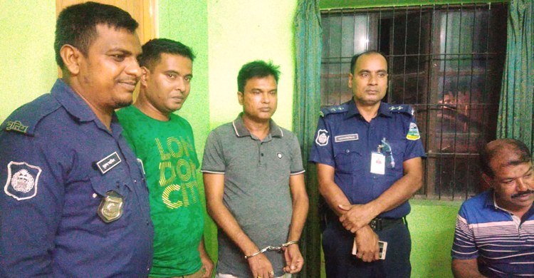 বিয়ের রেকর্ড গড়লেন জামালপুরের যুবক