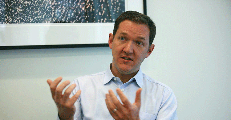 In a Crisis, Be Open and Honest