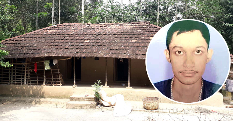 ধারের টাকায় ঢাকা মেডিকেল কলেজে ভর্তি হলো মেহেদি