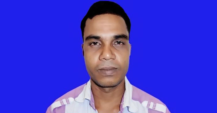প্রেমিকার সঙ্গে এ কী করলেন যুবলীগ নেতা!