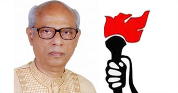 বাংলাদেশ-ভারত চুক্তি ও সমঝোতা স্মারক নিয়ে খোলামেলা আলোচনার দাবি