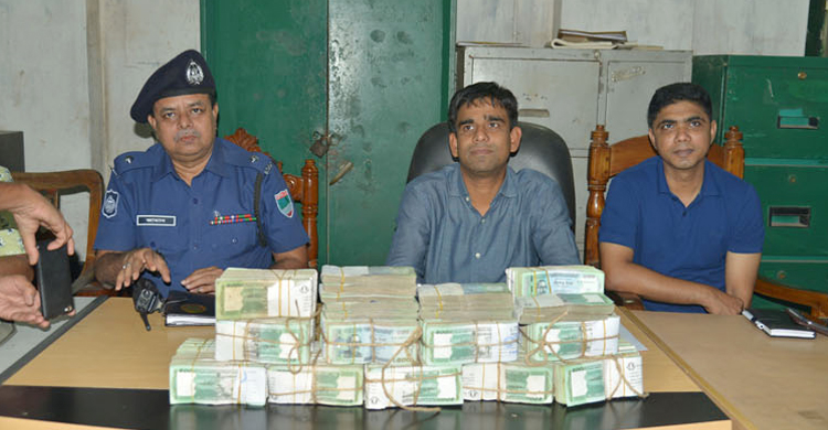 Jasshore-Tokkhok-atok