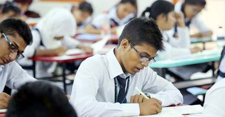জেএসসি পরীক্ষা : ২২ দিন কোচিং সেন্টার বন্ধ রাখার নির্দেশ