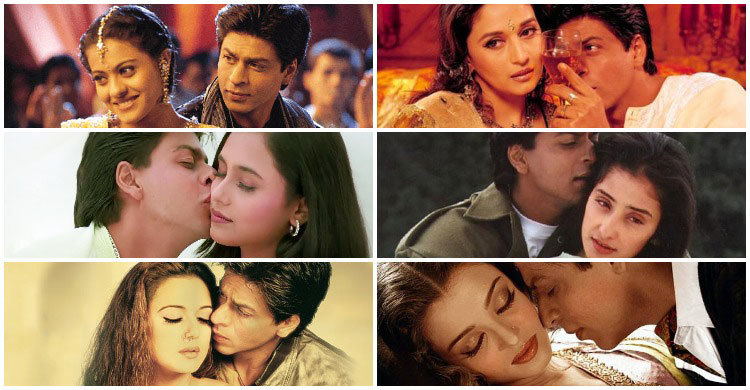 Ular ozlarini siyishadi va siyishadi