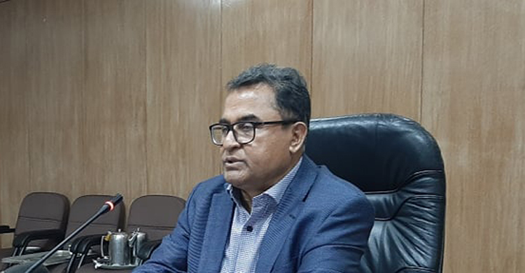 ঋণখেলাপিদের জেলে না পাঠিয়ে টাকা আদায় করতে হবে : অর্থমন্ত্রী