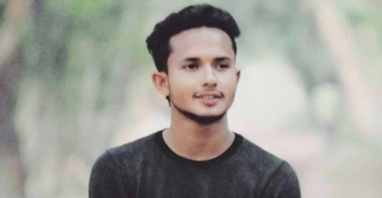 কিশোরকে কুপিয়ে মারলেন ছাত্রদল নেতা