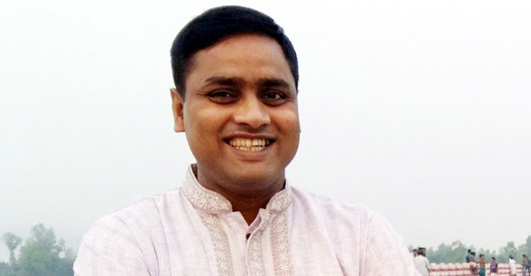 বিনয়াবনত জ্ঞান অন্বেষণ এবং বাস্তবতা