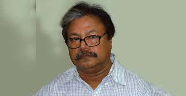 খুলনা বিএমএ সভাপতি ডা. বাহারকে আ.লীগ থেকে বহিষ্কার
