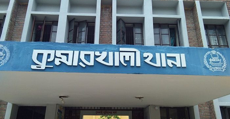 শয়নকক্ষে মিলল নবদম্পতির লাশ