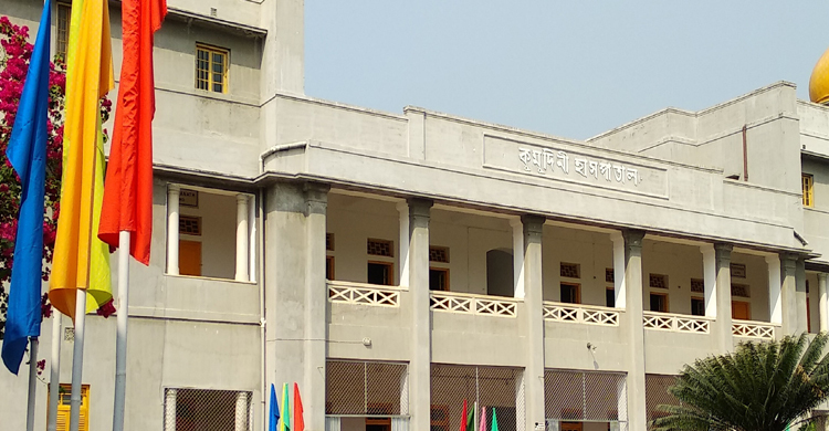 মির্জাপুরে অতিরিক্ত মদপানে যুবকের মৃত্যু