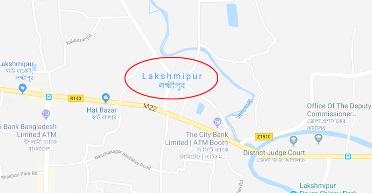 ভয়ে রাতে এলাকায় থাকেন না চেয়ারম্যানরা