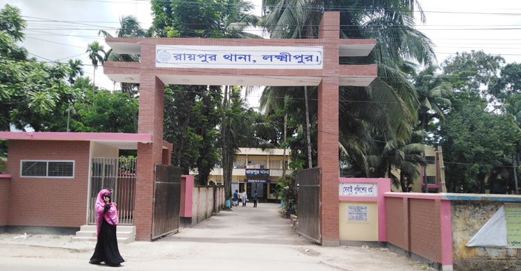 নববধূকে শ্বশুরের ধর্ষণ