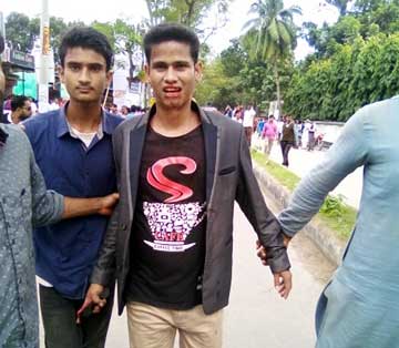 Lalmonirhat-(2)