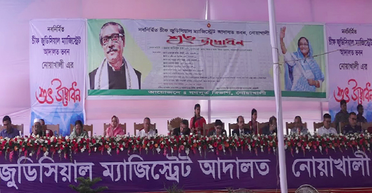 আবরার হত্যার বিচার দ্রুত সময়ের মধ্যেই : আইনমন্ত্রী