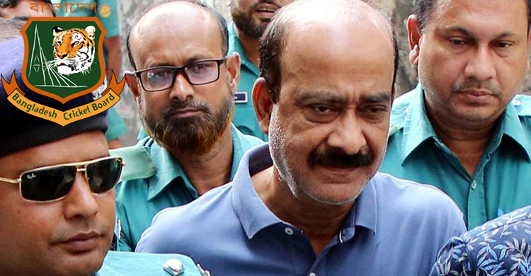 আপাতত কিছুই হচ্ছে না লোকমানের!