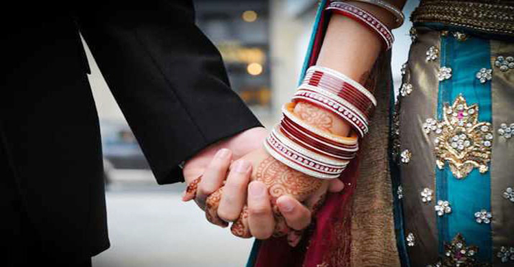 প্রেমিক-প্রেমিকা উধাও, ধরা খেলো প্রেমিকের ভাই