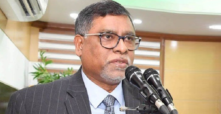 মানসিক স্বাস্থ্য সুরক্ষায় বাংলাদেশ প্রশংসিত