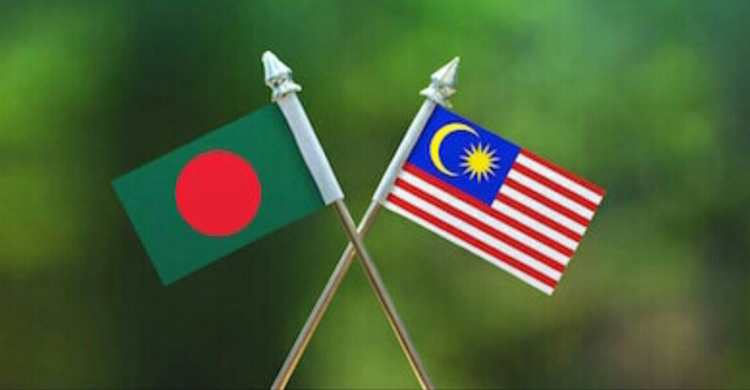 মালয়েশিয়া কবে কখন লোক নেবে জানা যাবে ৬ নভেম্বর