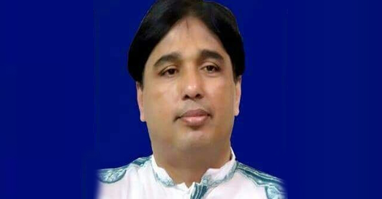 হাইকোর্টে জামিন নিতে গিয়ে যুবদল নেতার মৃত্যু