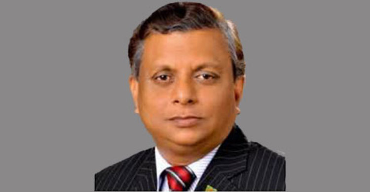 মেয়র আরিফের বিরুদ্ধে অর্থ আত্মসাৎ মামলা