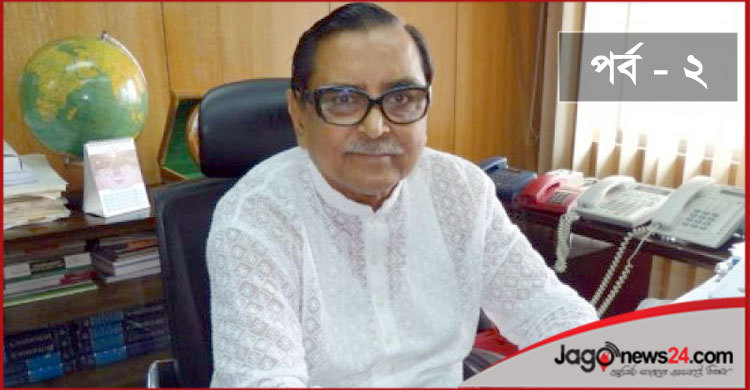 মাঠের খেলায় গায়ে কাদা লাগবে না, তা হতে পারে না