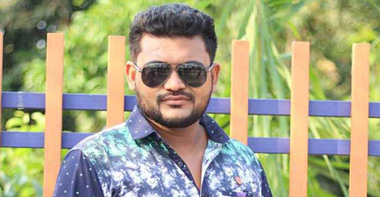আ.লীগ নেতাদের ওপর হামলা করায় ছাত্রলীগ নেতা বহিষ্কার
