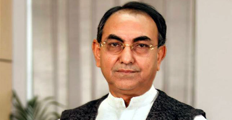 ‘প্রধানমন্ত্রীর ভারত সফরে জাতি লজ্জা পেয়েছে’