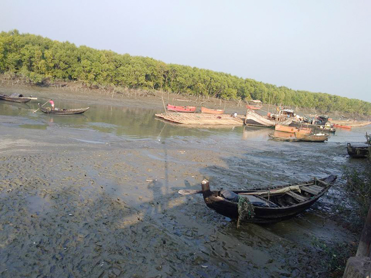 Moheskhali-River-Way