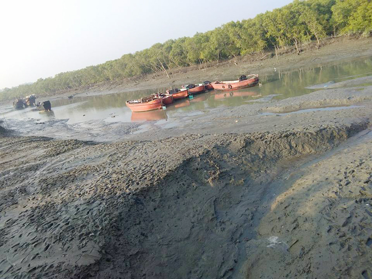 Moheskhali-River-Way