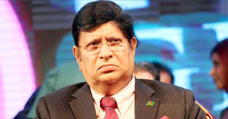 সৌদিতে ওমরাহ যাত্রী নিহতের ঘটনায় পররাষ্ট্রমন্ত্রীর শোক