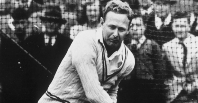 Australian Test cricket legend Arthur Morris dies