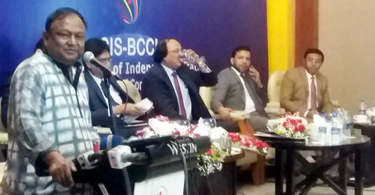 পোশাকের বিনিময়ে গরুর মাংস দিতে চায় ব্রাজিল