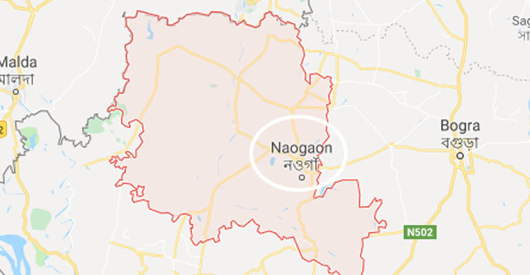 ভাড়ার টাকার অভাবে পরীক্ষা দিতে পারল না তারা