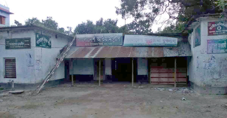 Naogaon-Manda-A-Leg