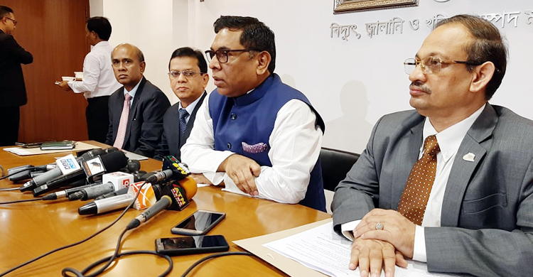 ভবিষ্যতে কাতারের বড় বিনিয়োগ চায় বাংলাদেশ