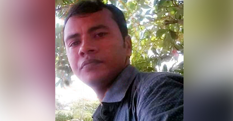 ধর্ষকদের তাড়িয়ে গৃহবধূকে ধর্ষণ, সেই ছাত্রলীগ নেতা গ্রেফতার